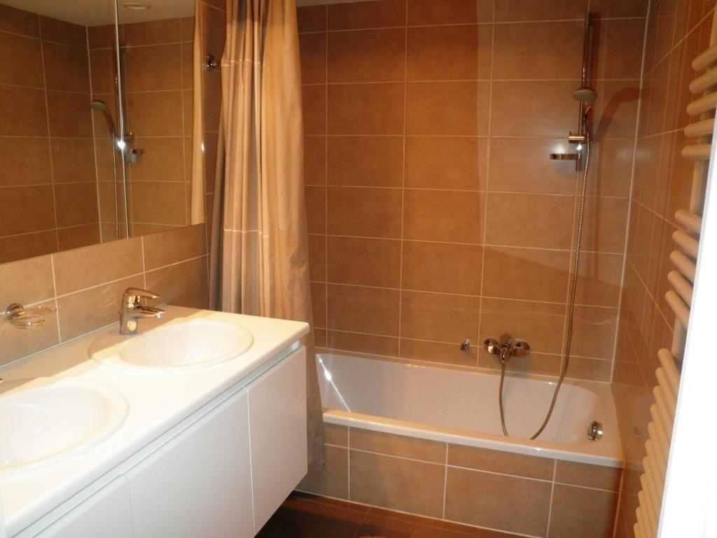 בלנקנברג Appartement Borealis מראה חיצוני תמונה